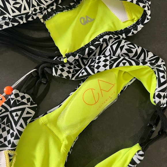 CA by Vitamin A bikini - Picture 8 of 8